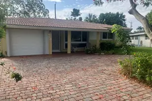 490 SE 3rd Ave, Pompano Beach, FL 33060 - Photo 17
