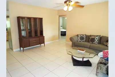 490 SE 3rd Avenue, Pompano Beach, FL 33060 - Photo 5