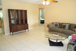 490 SE 3rd Ave, Pompano Beach, FL 33060 - Photo 5