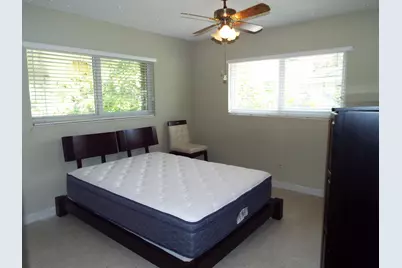 490 SE 3rd Avenue, Pompano Beach, FL 33060 - Photo 7