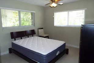 490 SE 3rd Ave, Pompano Beach, FL 33060 - Photo 7