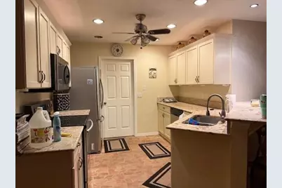 6715 Mar Pacifico, Fort Pierce, FL 34951 - Photo 7