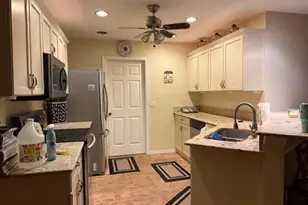 6715 Mar Pacifico, Fort Pierce, FL 34951 - Photo 7