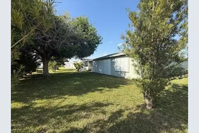 6715 Mar Pacifico, Fort Pierce, FL 34951 - Photo 5