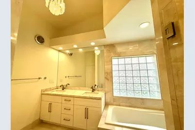 23261 Torre Circle, Boca Raton, FL 33433 - Photo 21