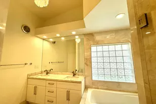 23261 Torre Cir, Boca Raton, FL 33433 - Photo 21