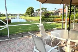 23261 Torre Cir, Boca Raton, FL 33433 - Photo 19
