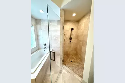 23261 Torre Circle, Boca Raton, FL 33433 - Photo 23