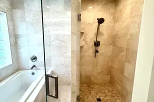 23261 Torre Cir, Boca Raton, FL 33433 - Photo 23