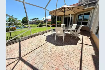 23261 Torre Circle, Boca Raton, FL 33433 - Photo 17