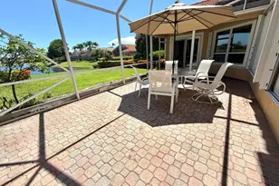 23261 Torre Cir, Boca Raton, FL 33433 - Photo 17