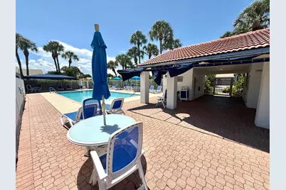 23261 Torre Circle, Boca Raton, FL 33433 - Photo 31