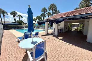 23261 Torre Cir, Boca Raton, FL 33433 - Photo 31