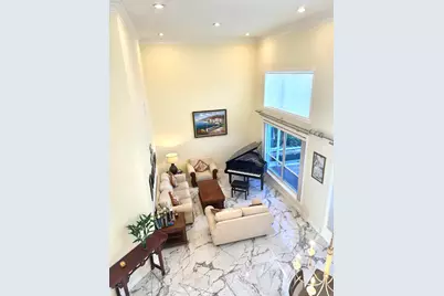 23261 Torre Circle, Boca Raton, FL 33433 - Photo 9