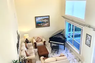 23261 Torre Cir, Boca Raton, FL 33433 - Photo 9
