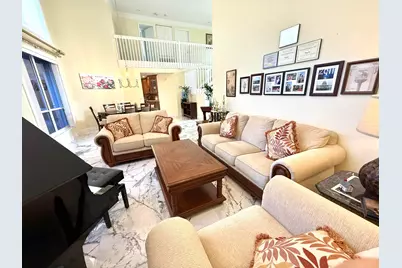 23261 Torre Circle, Boca Raton, FL 33433 - Photo 7