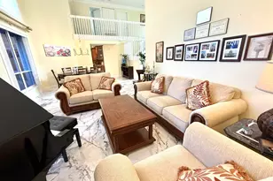 23261 Torre Cir, Boca Raton, FL 33433 - Photo 7