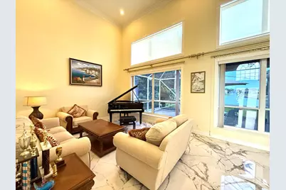 23261 Torre Circle, Boca Raton, FL 33433 - Photo 5