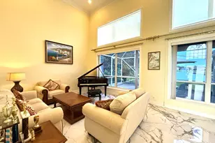 23261 Torre Cir, Boca Raton, FL 33433 - Photo 5