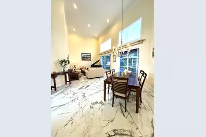 23261 Torre Circle, Boca Raton, FL 33433 - Photo 3