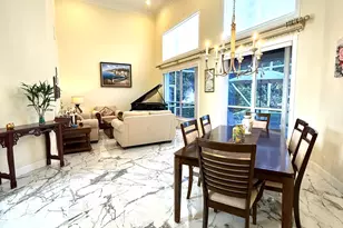 23261 Torre Cir, Boca Raton, FL 33433 - Photo 3
