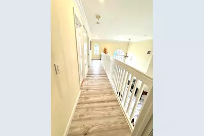 23261 Torre Circle, Boca Raton, FL 33433 - Photo 25