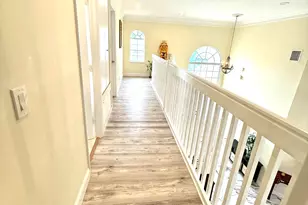 23261 Torre Cir, Boca Raton, FL 33433 - Photo 25