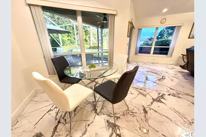 23261 Torre Circle, Boca Raton, FL 33433 - Photo 13