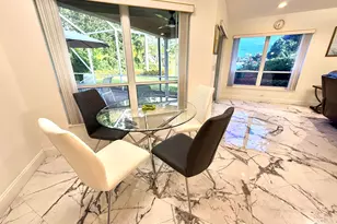 23261 Torre Cir, Boca Raton, FL 33433 - Photo 13