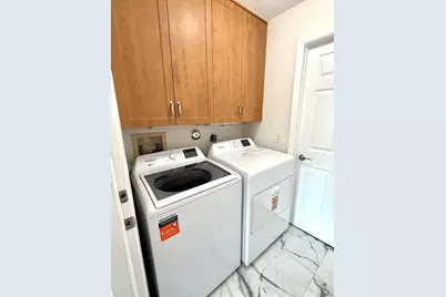 23261 Torre Circle, Boca Raton, FL 33433 - Photo 29