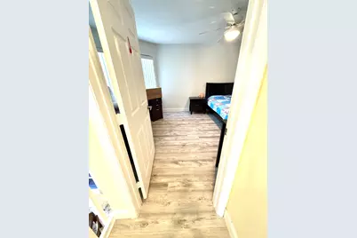 23261 Torre Circle, Boca Raton, FL 33433 - Photo 27
