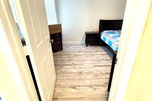 23261 Torre Cir, Boca Raton, FL 33433 - Photo 27