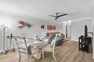 31 Lake Vista Trail, Port Saint Lucie, FL 34952 - Photo 5