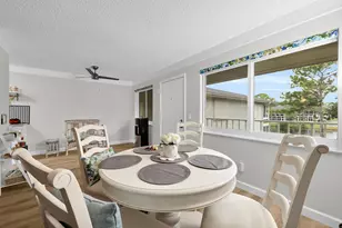 31 Lake Vista Trail, Port Saint Lucie, FL 34952 - Photo 9