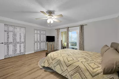 31 Lake Vista Trail #205, Port Saint Lucie, FL 34952 - Photo 15