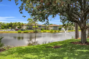31 Lake Vista Trail, Port Saint Lucie, FL 34952 - Photo 23