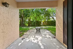 5937 Forest Hill Blvd, West Palm Beach, FL 33415 - Photo 19