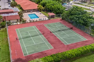 5937 Forest Hill Blvd, West Palm Beach, FL 33415 - Photo 23