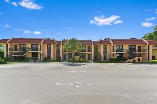 5937 Forest Hill Blvd, West Palm Beach, FL 33415 - Photo 3