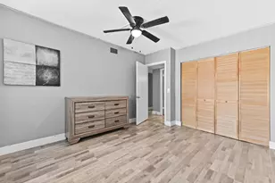 5937 Forest Hill Blvd, West Palm Beach, FL 33415 - Photo 15