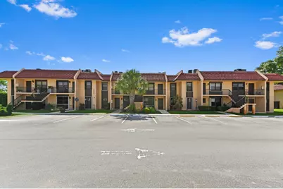 5937 Forest Hill Boulevard #103, West Palm Beach, FL 33415 - Photo 3