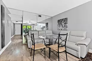 5937 Forest Hill Blvd, West Palm Beach, FL 33415 - Photo 9