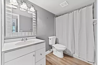 5937 Forest Hill Boulevard #103, West Palm Beach, FL 33415 - Photo 11
