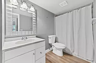 5937 Forest Hill Blvd, West Palm Beach, FL 33415 - Photo 11