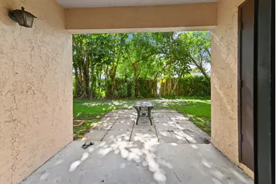 5937 Forest Hill Boulevard #103, West Palm Beach, FL 33415 - Photo 19