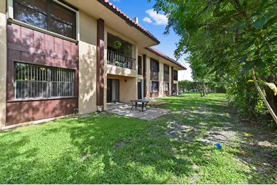 5937 Forest Hill Boulevard #103, West Palm Beach, FL 33415 - Photo 21