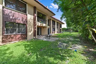 5937 Forest Hill Blvd, West Palm Beach, FL 33415 - Photo 21