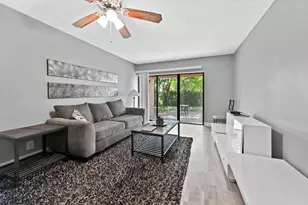 5937 Forest Hill Blvd, West Palm Beach, FL 33415 - Photo 1