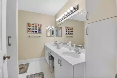 5590 Royal Lake Circle, Boynton Beach, FL 33437 - Photo 25