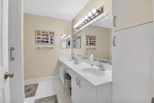 5590 Royal Lake Cir, Boynton Beach, FL 33437 - Photo 25